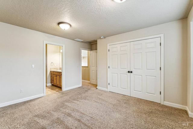 12312 S Brunswick Way, Nampa, ID 83686