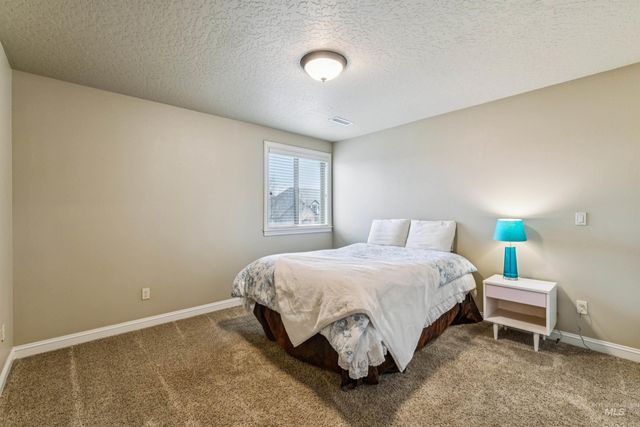 12312 S Brunswick Way, Nampa, ID 83686