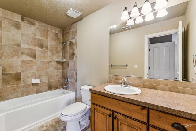 12312 S Brunswick Way, Nampa, ID 83686