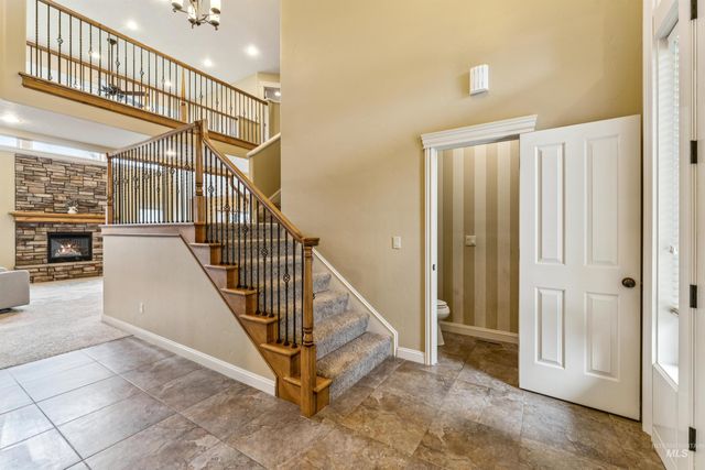 12312 S Brunswick Way, Nampa, ID 83686