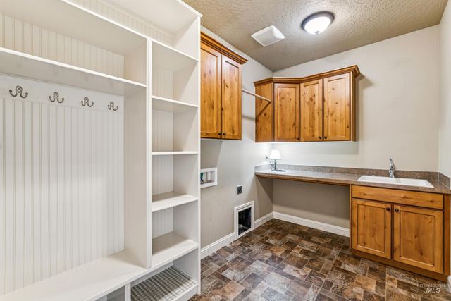 12312 S Brunswick Way, Nampa, ID 83686