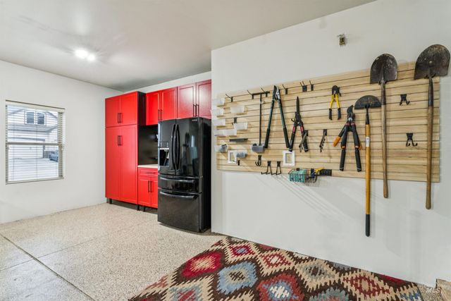 12312 S Brunswick Way, Nampa, ID 83686