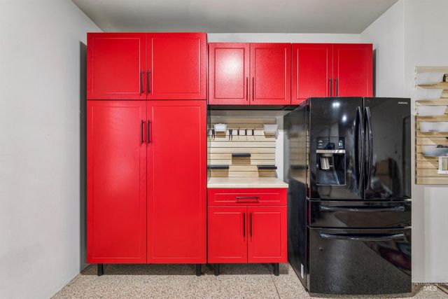 12312 S Brunswick Way, Nampa, ID 83686