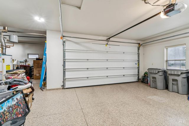 12312 S Brunswick Way, Nampa, ID 83686