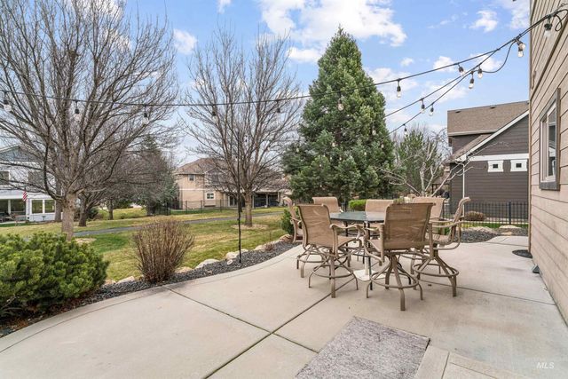 12312 S Brunswick Way, Nampa, ID 83686