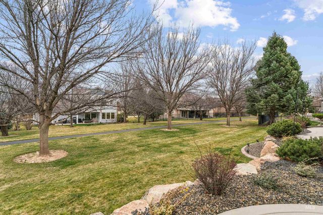 12312 S Brunswick Way, Nampa, ID 83686