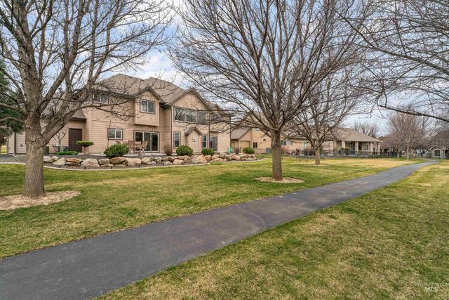 12312 S Brunswick Way, Nampa, ID 83686