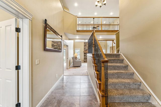 12312 S Brunswick Way, Nampa, ID 83686