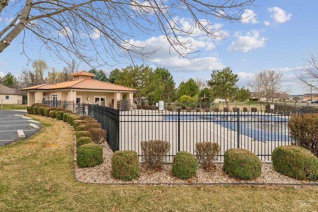 12312 S Brunswick Way, Nampa, ID 83686