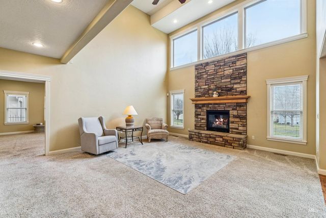 12312 S Brunswick Way, Nampa, ID 83686