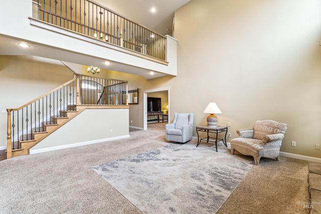 12312 S Brunswick Way, Nampa, ID 83686