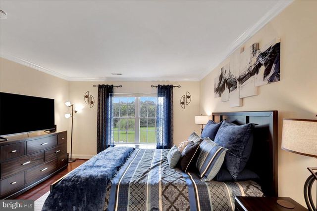 2512 SAPLING RIDGE LN, Brookeville, MD 20833