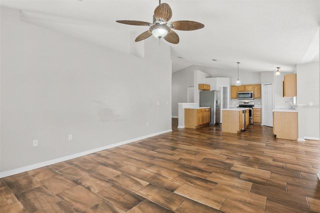 51 BEAVERDAM LANE, Palm Coast, FL 32137