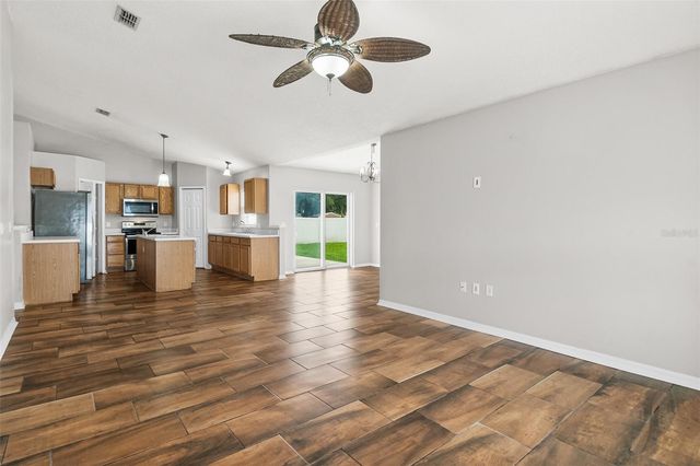 51 BEAVERDAM LANE, Palm Coast, FL 32137