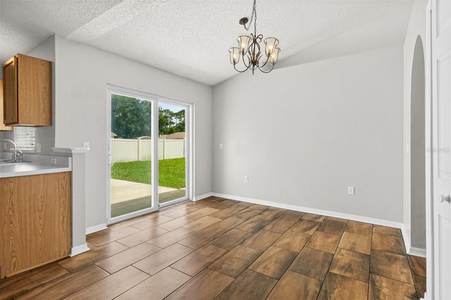51 BEAVERDAM LANE, Palm Coast, FL 32137
