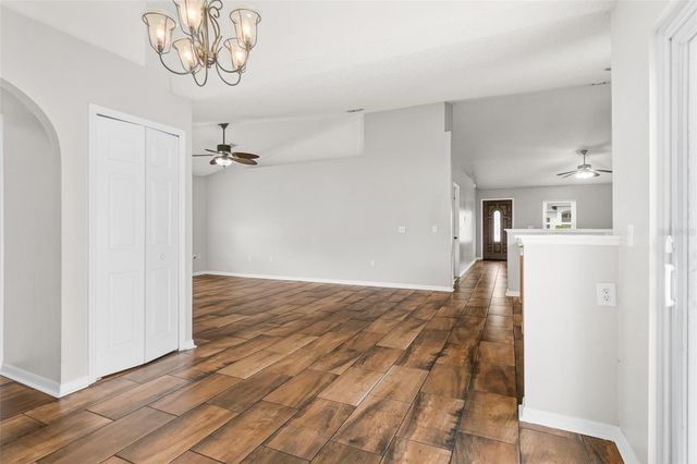 51 BEAVERDAM LANE, Palm Coast, FL 32137