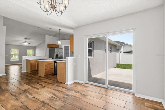 51 BEAVERDAM LANE, Palm Coast, FL 32137