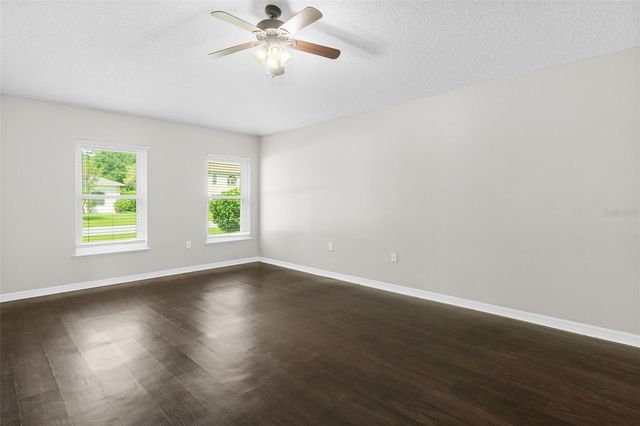 51 BEAVERDAM LANE, Palm Coast, FL 32137
