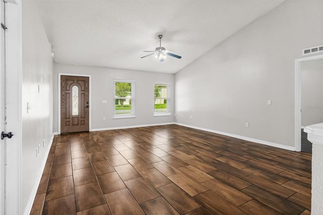51 BEAVERDAM LANE, Palm Coast, FL 32137