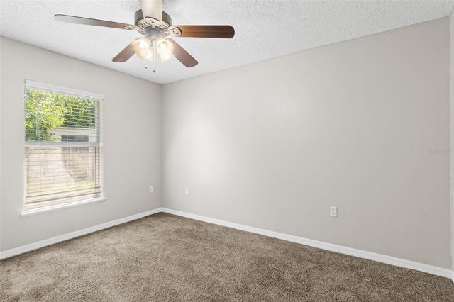 51 BEAVERDAM LANE, Palm Coast, FL 32137