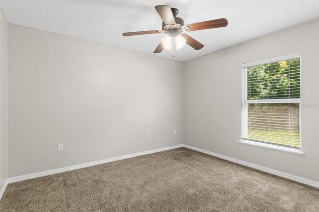 51 BEAVERDAM LANE, Palm Coast, FL 32137