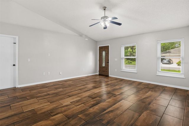 51 BEAVERDAM LANE, Palm Coast, FL 32137