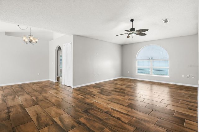 51 BEAVERDAM LANE, Palm Coast, FL 32137