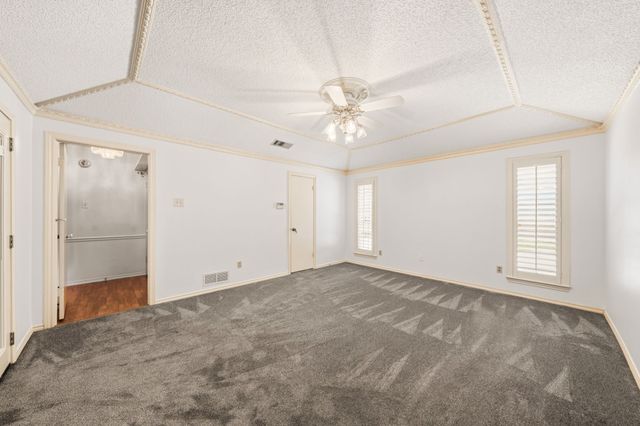 118 Riggs Circle, Mesquite, TX 75149