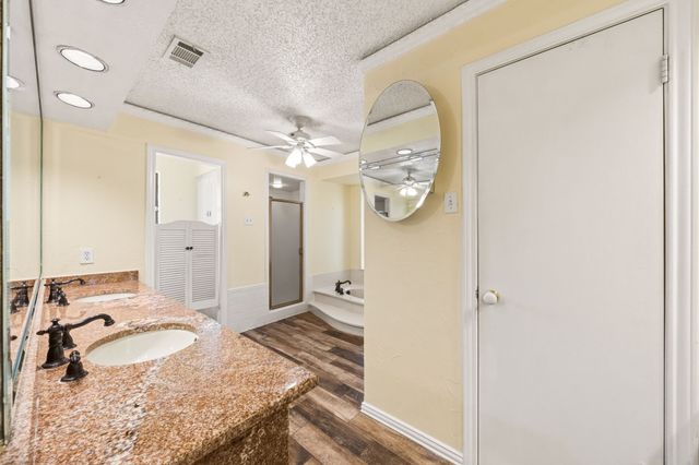 118 Riggs Circle, Mesquite, TX 75149
