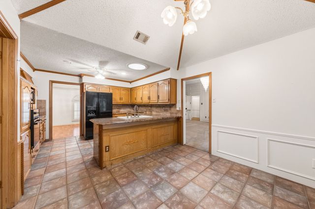 118 Riggs Circle, Mesquite, TX 75149