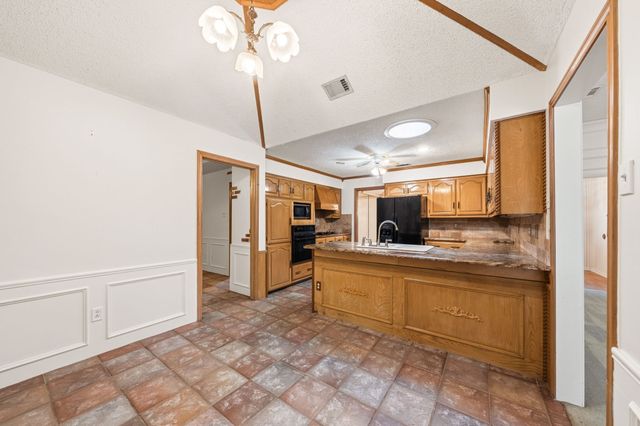 118 Riggs Circle, Mesquite, TX 75149