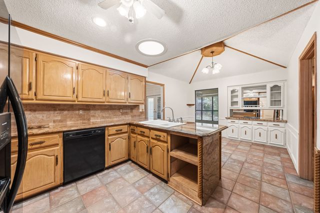 118 Riggs Circle, Mesquite, TX 75149