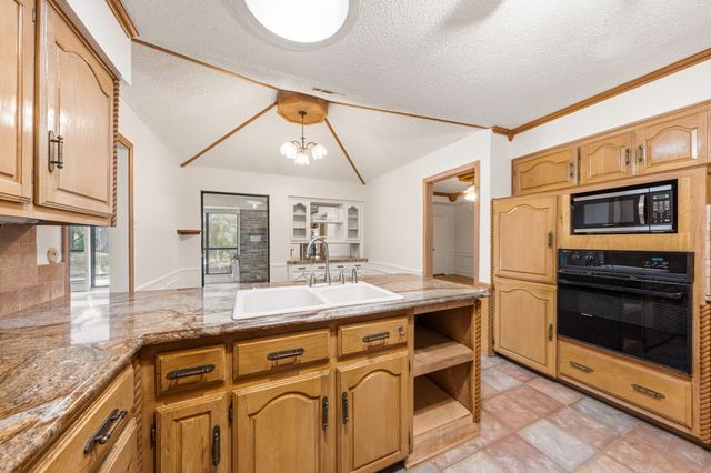 118 Riggs Circle, Mesquite, TX 75149