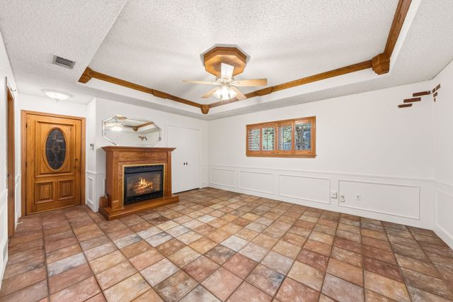118 Riggs Circle, Mesquite, TX 75149