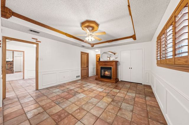 118 Riggs Circle, Mesquite, TX 75149
