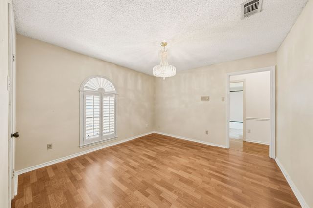 118 Riggs Circle, Mesquite, TX 75149