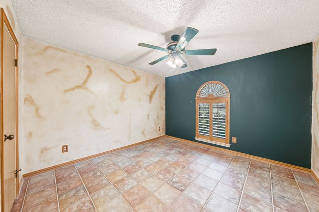 118 Riggs Circle, Mesquite, TX 75149
