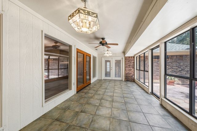 118 Riggs Circle, Mesquite, TX 75149