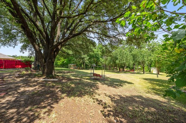 118 Riggs Circle, Mesquite, TX 75149