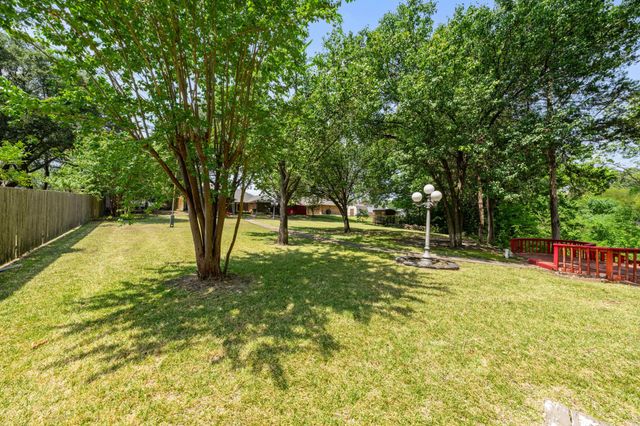 118 Riggs Circle, Mesquite, TX 75149