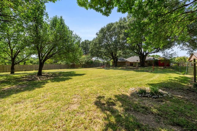 118 Riggs Circle, Mesquite, TX 75149