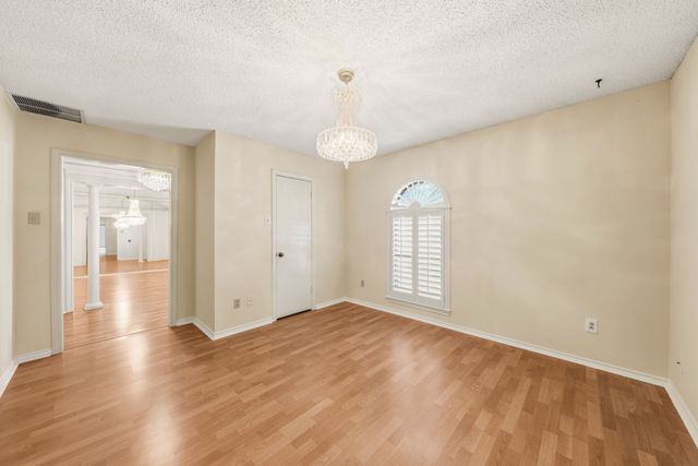 118 Riggs Circle, Mesquite, TX 75149