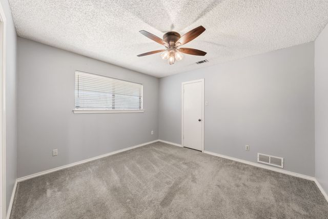 118 Riggs Circle, Mesquite, TX 75149