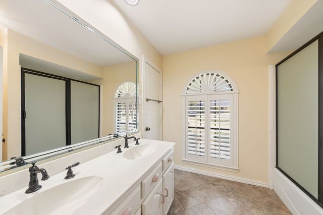 118 Riggs Circle, Mesquite, TX 75149