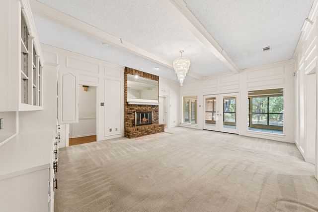 118 Riggs Circle, Mesquite, TX 75149