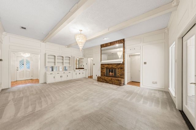 118 Riggs Circle, Mesquite, TX 75149