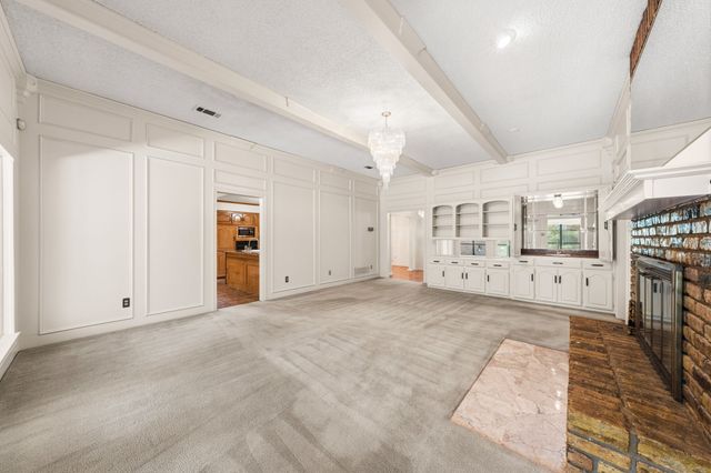 118 Riggs Circle, Mesquite, TX 75149