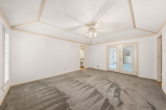 118 Riggs Circle, Mesquite, TX 75149