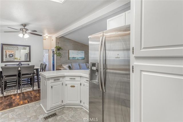 8681 Katella Avenue 897, Stanton, CA 90680