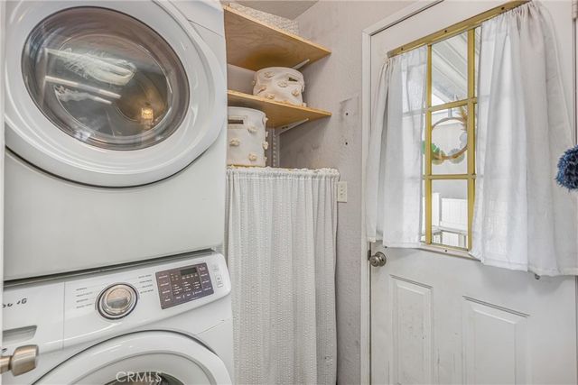 8681 Katella Avenue 897, Stanton, CA 90680